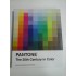 PANTONE   The 20th Century in Color  (PANTONE Secolul XX în culoare )  -  Leatrice Eiseman and Keith Recker
